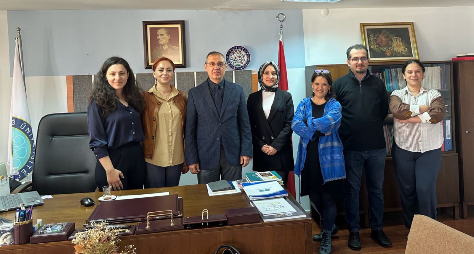  inegol-arge-ziyaret-kapak